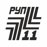 Одиннадцать РУПП