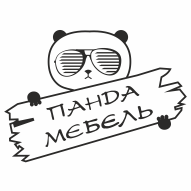 ПандаМебель ООО