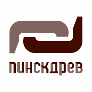 Пинскдрев-Могилев Торговое унитарное предприятие