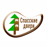 ПолоцкСтройСервис ООО