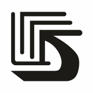 Исправительная колония № 2 г.Бобруйска РУПП