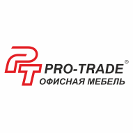 Мебелинк ООО ТМ Pro-Trade