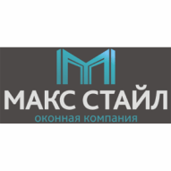 Макс Стайл ЧПУП