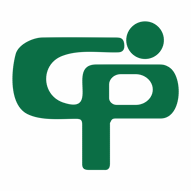 Речицадрев ОАО
