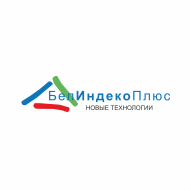 БелИндекоПлюс ЧПУП