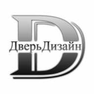 ДверьДизайн ЧПТУП