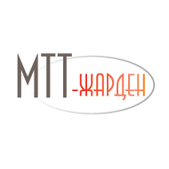 МТТ-Жарден Плюс ООО
