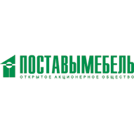 Поставымебель