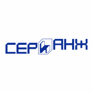 Серанж ООО