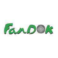 ФанДОК ОАО