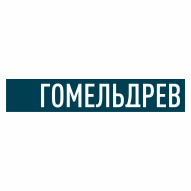 Фирменный оптово-розничный магазин ОАО «Гомельдрев»
