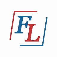 Floorline ФлоорЛайн ЧПУП
