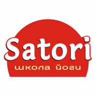 САТОРИ школа йоги