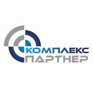 ФИТНЕС ЦЕНТР Физкультурно-оздоровительный комплекс