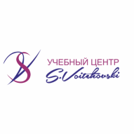 Курсы: Частный учебный центр Сергея Войтеховского УО