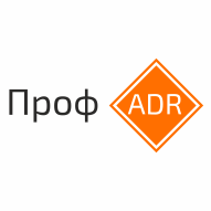 Центр повышения квалификации руководящих работников и специалистов 