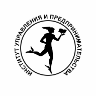Международный институт управления и предпринимательства