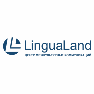Лингваленд ЧП