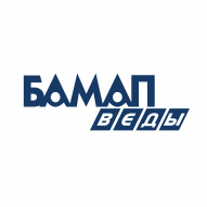 БАМАП-ВЕДЫ Центр повышения квалификации руководящих работников и специалистов