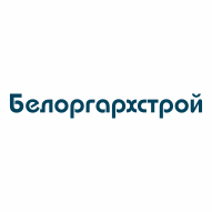 Белоргархстрой ДУП