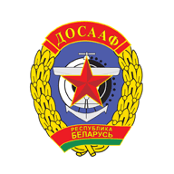 Заводская РОС ДОСААФ