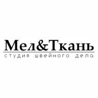 Мел и Ткань