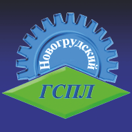 Новогрудский государственный сельскохозяйственный профессиональный лицей УО
