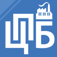 Центр повышения квалификации руководящих работников и специалистов Промышленной Безопасности Учреждение образования