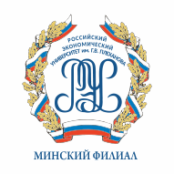ФГБОУ ВО 