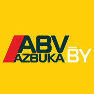 Азбука вождения ООО