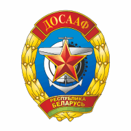 Центральная РОС ДОСААФ