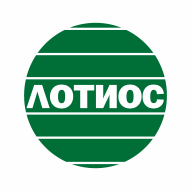 Республиканское унитарное предприятие 