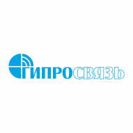 Гипросвязь ОАО