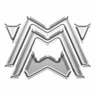 Могилевский металлургический завод Открытое акционерное общество
