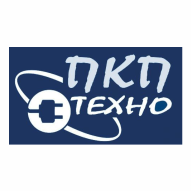 ПКП-Техно ООО