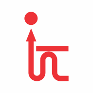Инструментальные технологии ЗАО