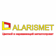 Аларисмет ООО