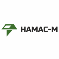 НАМАС-М ООО