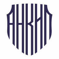Анкил ООО