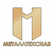 Металлтехснаб ЧУП