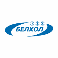 БЕЛХОЛ ООО