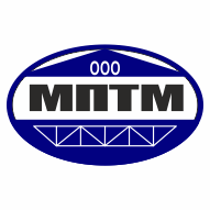 МозырьПромТехМонтаж ООО