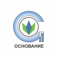 Основание СП ООО