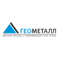 Геометалл ООО