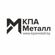 КПАметалл ОДО