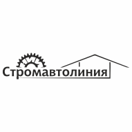 НИИстромавтолиния ОАО