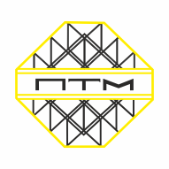 ПРОМТЕХМОНТАЖ ОАО Могилевский завод технологических металлоконструкций