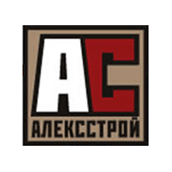 Алексстрой ООО