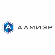 АЛМИЭР ИООО