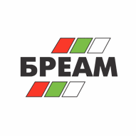 БРЕАМ ЧУП